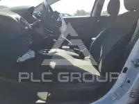 2024 Mitsubishi MIRAGE photo