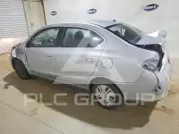 2024 Mitsubishi MIRAGE photo