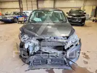 2024 Mitsubishi MIRAGE фото