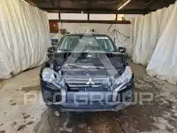 2024 Mitsubishi MIRAGE фото