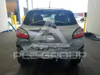 2024 Mitsubishi MIRAGE фото