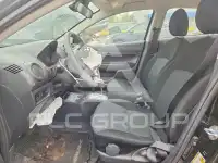 2024 Mitsubishi MIRAGE фото