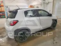 2024 Mitsubishi MIRAGE фото