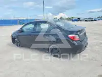 2024 Mitsubishi MIRAGE фото