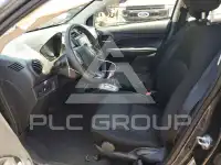 2024 Mitsubishi MIRAGE фото