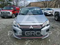 2024 Mitsubishi MIRAGE фото