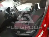 2024 Mitsubishi MIRAGE фото