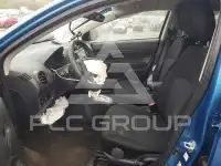 2024 Mitsubishi MIRAGE фото