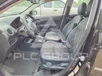 2024 Mitsubishi MIRAGE фото