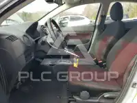 2024 Mitsubishi MIRAGE фото