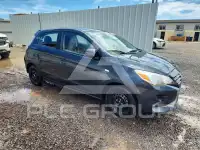 2024 Mitsubishi MIRAGE фото
