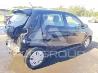 2024 Mitsubishi MIRAGE photo