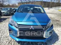 2024 Mitsubishi MIRAGE фото
