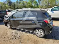2024 Mitsubishi MIRAGE фото