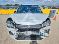 2024 Mitsubishi MIRAGE фото