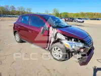 2024 Mitsubishi MIRAGE фото