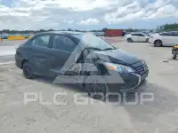 2024 Mitsubishi MIRAGE фото