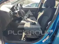 2024 Mitsubishi MIRAGE фото