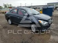 2024 Mitsubishi MIRAGE photo