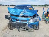 2024 Mitsubishi MIRAGE фото