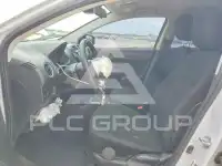 2024 Mitsubishi MIRAGE photo
