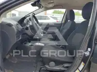 2024 Mitsubishi MIRAGE photo