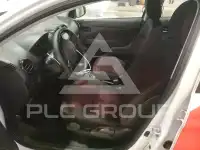 2024 Mitsubishi MIRAGE фото