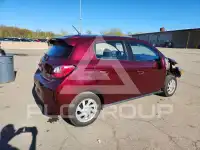 2024 Mitsubishi MIRAGE фото