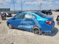 2024 Mitsubishi MIRAGE photo