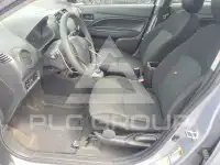 2024 Mitsubishi MIRAGE фото