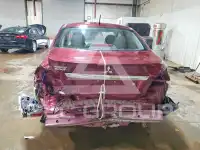 2024 Mitsubishi MIRAGE фото
