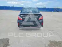 2024 Mitsubishi MIRAGE фото