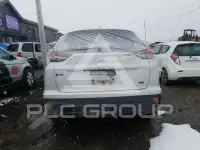 2024 Mitsubishi ECLIPSE photo