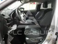 2024 Mitsubishi ECLIPSE фото