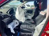 2024 Mitsubishi ECLIPSE фото
