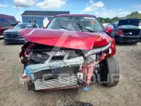 2024 Mitsubishi ECLIPSE фото