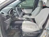 2024 Mitsubishi ECLIPSE фото