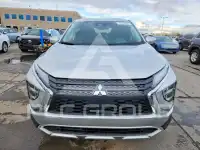 2024 Mitsubishi ECLIPSE фото