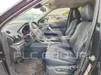 2024 Mitsubishi ECLIPSE фото
