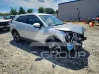 2024 Mitsubishi ECLIPSE photo