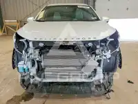 2024 Mitsubishi ECLIPSE фото