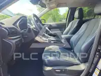 2024 Mitsubishi ECLIPSE фото