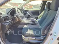 2024 Mitsubishi ECLIPSE photo