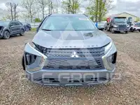 2024 Mitsubishi ECLIPSE photo