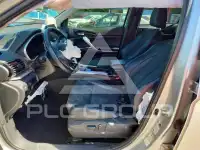 2024 Mitsubishi ECLIPSE фото