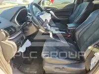 2024 Mitsubishi ECLIPSE фото