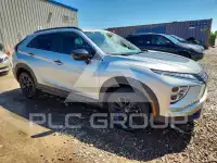 2024 Mitsubishi ECLIPSE photo