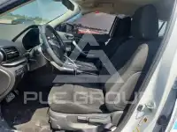 2024 Mitsubishi ECLIPSE фото
