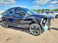 2024 Mitsubishi ECLIPSE фото