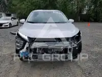 2024 Mitsubishi ECLIPSE photo